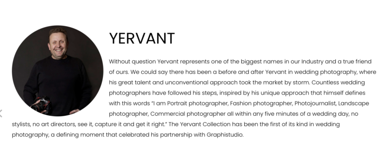 Screenshot 2024 02 21 at 1.40.26 pm 768x295